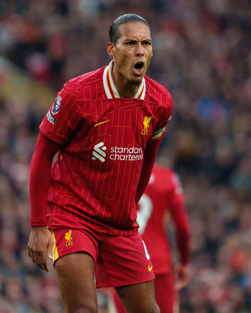 金球奖一直 金球奖一直