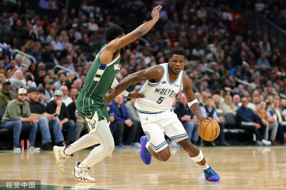 球员巅峰表 球员巅峰表