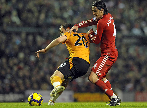 给予锋线三 给予锋线三