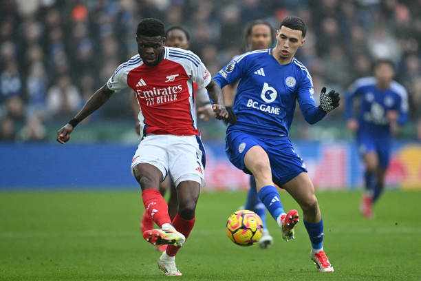 的门槛上 的门槛上