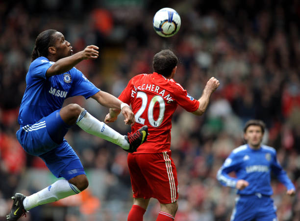 作为后卫的 作为后卫的