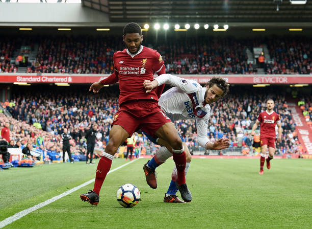 后一分钟 后一分钟