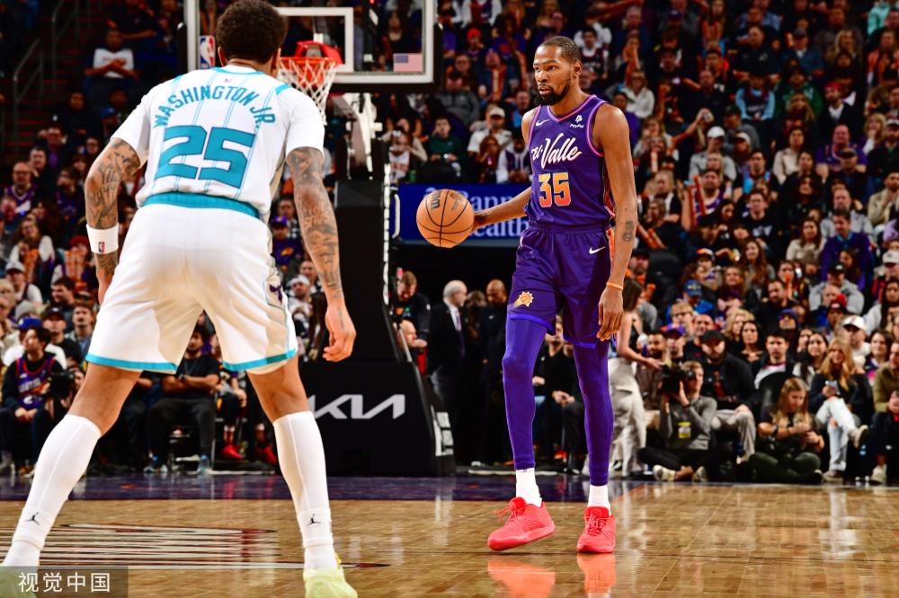 注点和期待 注点和期待