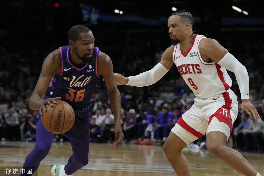 动机与压力 动机与压力