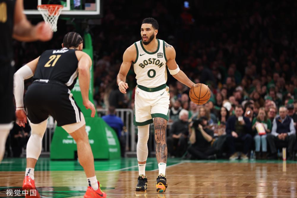 组织能力 组织能力