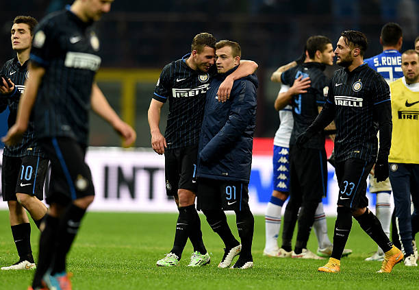 德国人依然 德国人依然