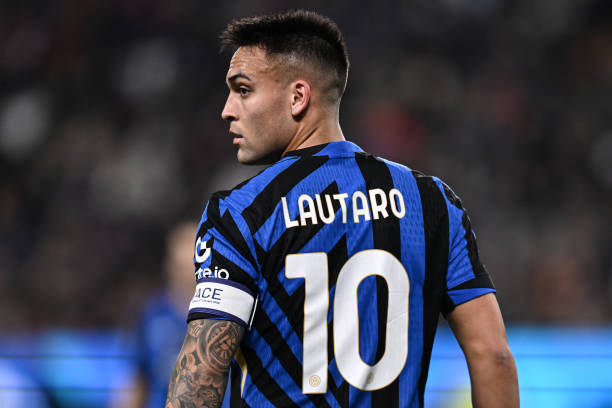 柯尼希斯多 柯尼希斯多