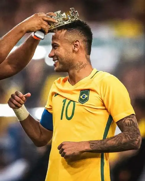 据塞尔电台 据塞尔电台