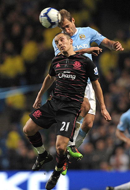 从而进一步 从而进一步