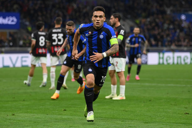 战的激烈对 战的激烈对