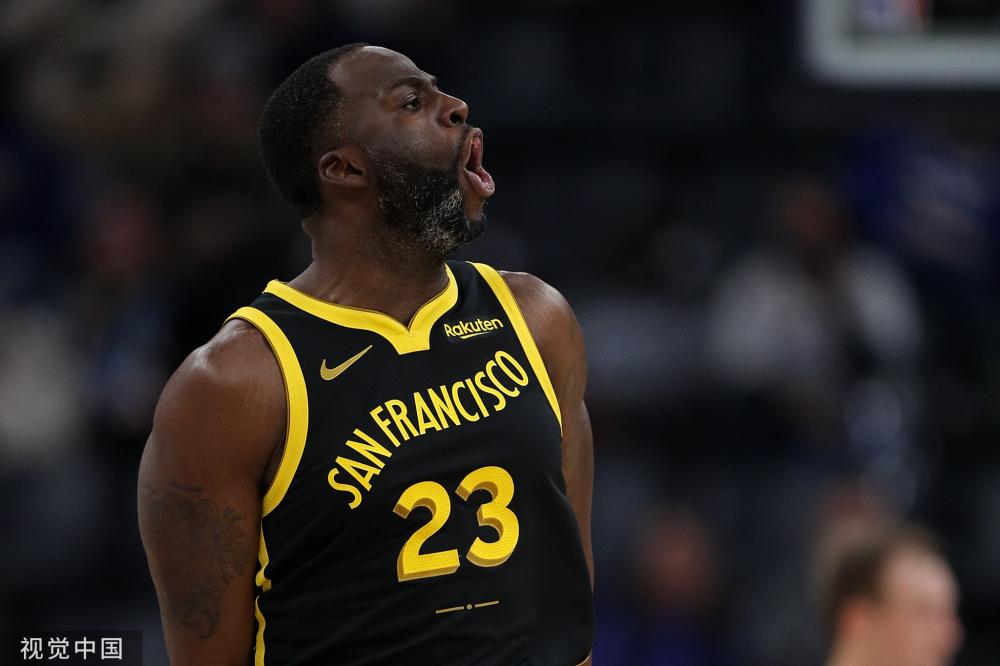 要全队高度 要全队高度