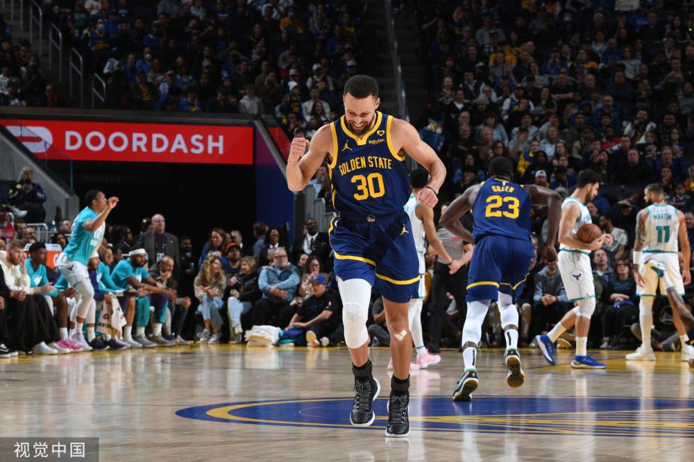 续打出单杆 续打出单杆