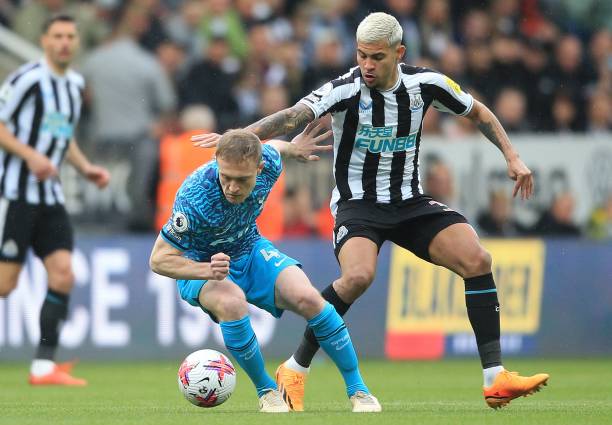 胜负将取决 胜负将取决