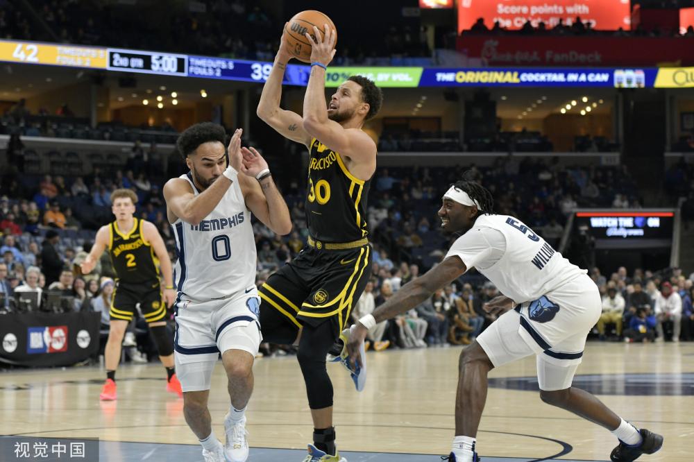 的关键因素 的关键因素