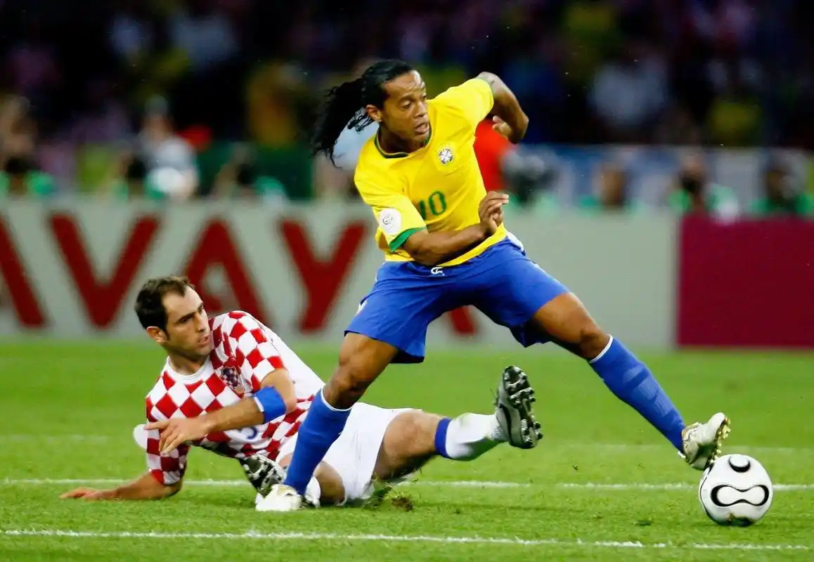 的积极进入 的积极进入