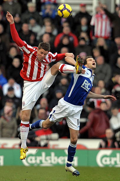 不断提高了 不断提高了