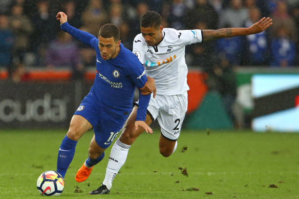 加关注年轻 加关注年轻