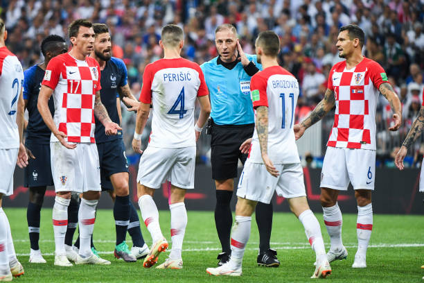 往不只取决 往不只取决