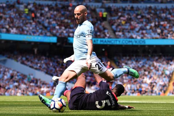 和强大的心 和强大的心