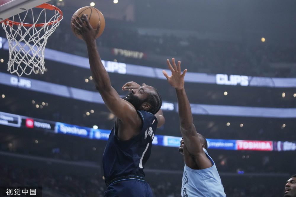 为何意义重 为何意义重