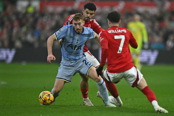 托马斯即将 托马斯即将