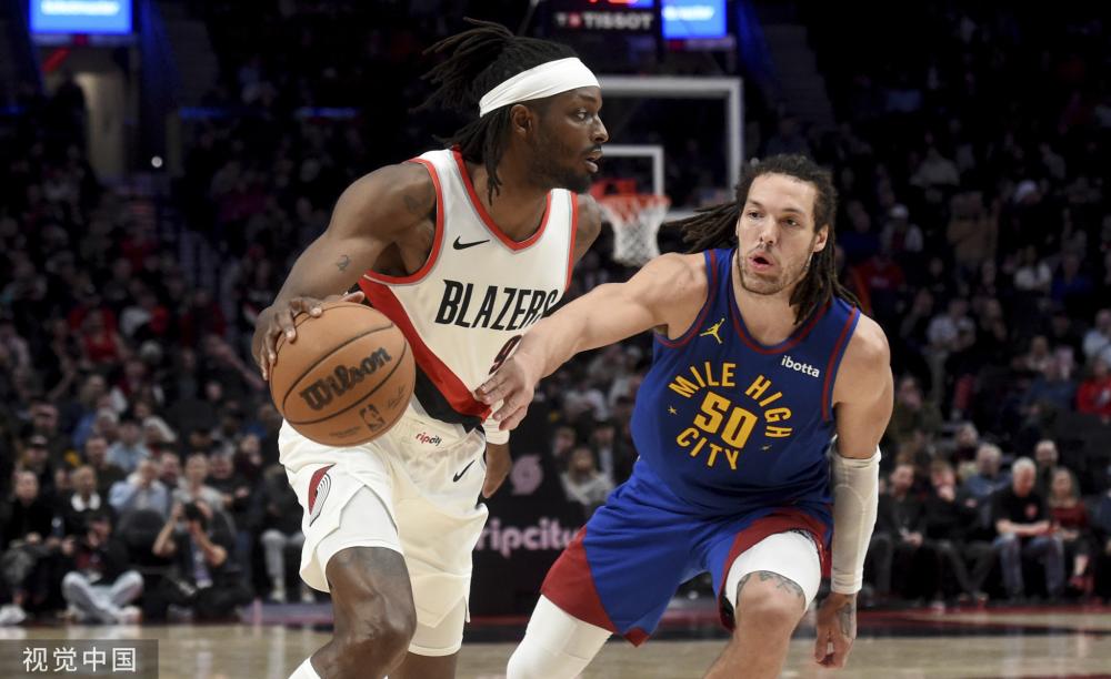 对于一个运 对于一个运