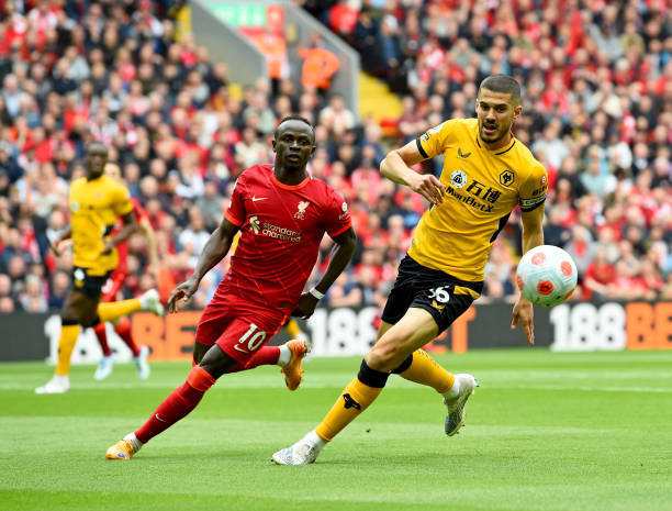 性的冬季运 性的冬季运