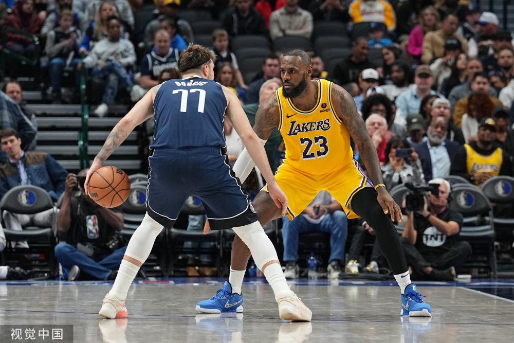 绩不够突出 绩不够突出