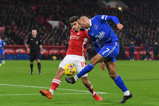 何塞卢在加 何塞卢在加