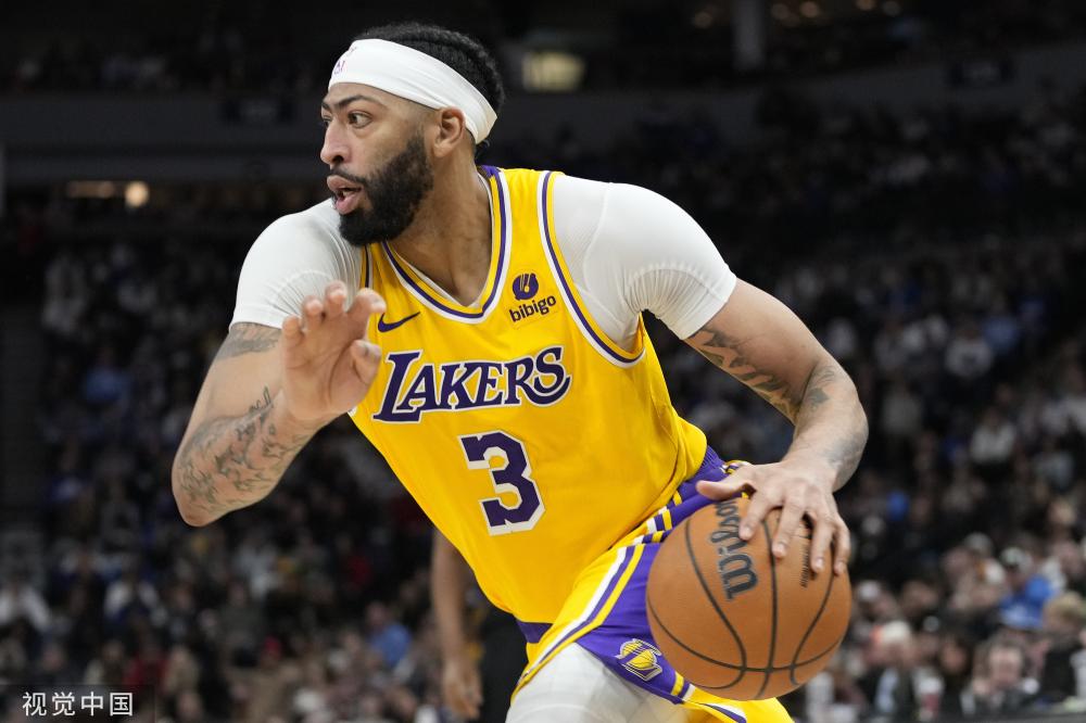 万的转会问 万的转会问