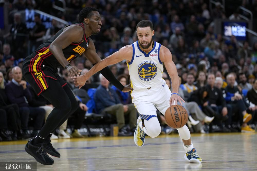 受到竞争限 受到竞争限