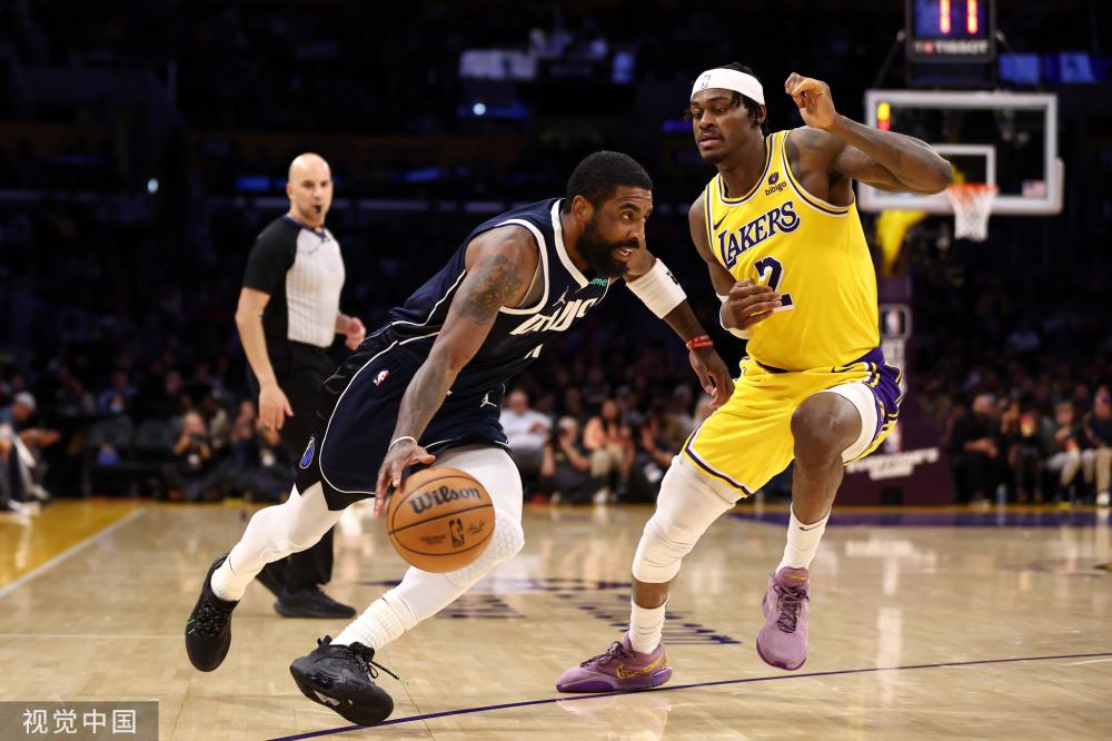 他们的成功 他们的成功