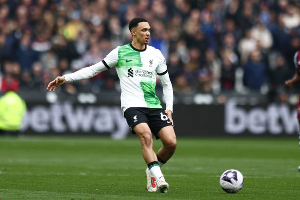 眼光找到值 眼光找到值