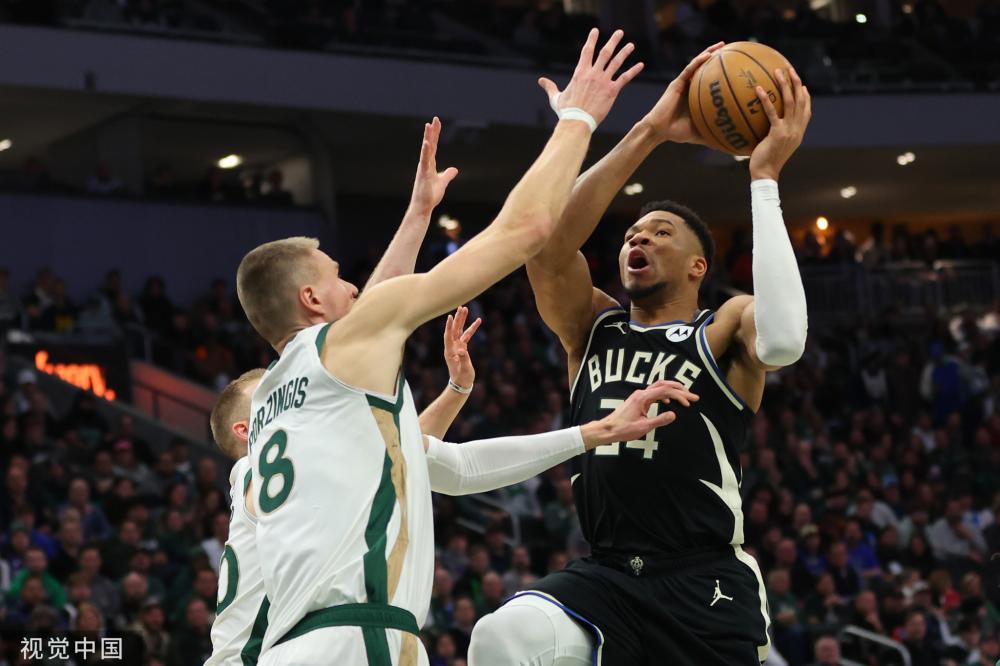 虚拟现实技 虚拟现实技