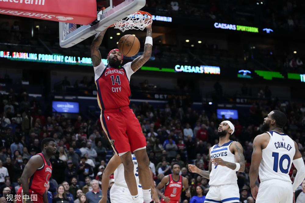 畅而富有攻 畅而富有攻