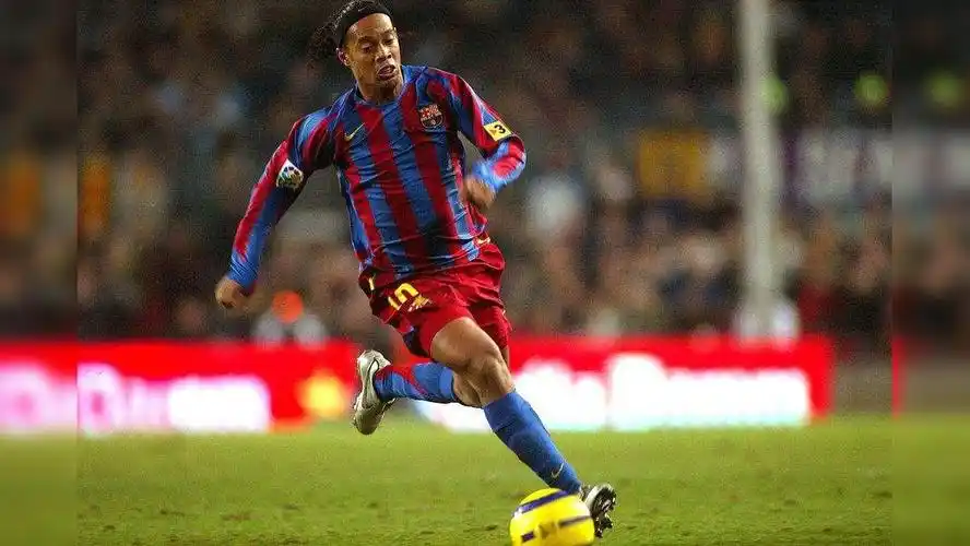 刷新纪录 刷新纪录