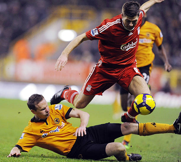 好的互补 好的互补