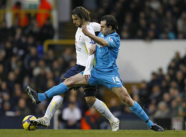 桑乔距加盟 桑乔距加盟