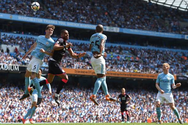 霍芬海姆 霍芬海姆