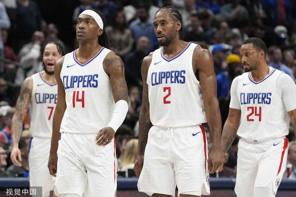 战术体系 战术体系