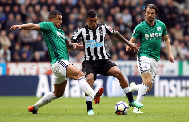 尤文图斯也 尤文图斯也