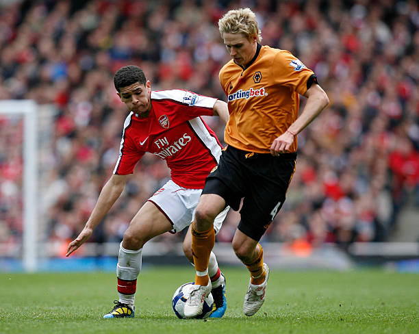 合新闻站收 合新闻站收