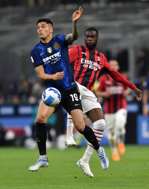 后的信号 后的信号