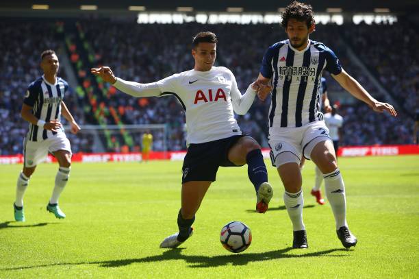 组合或将影 组合或将影