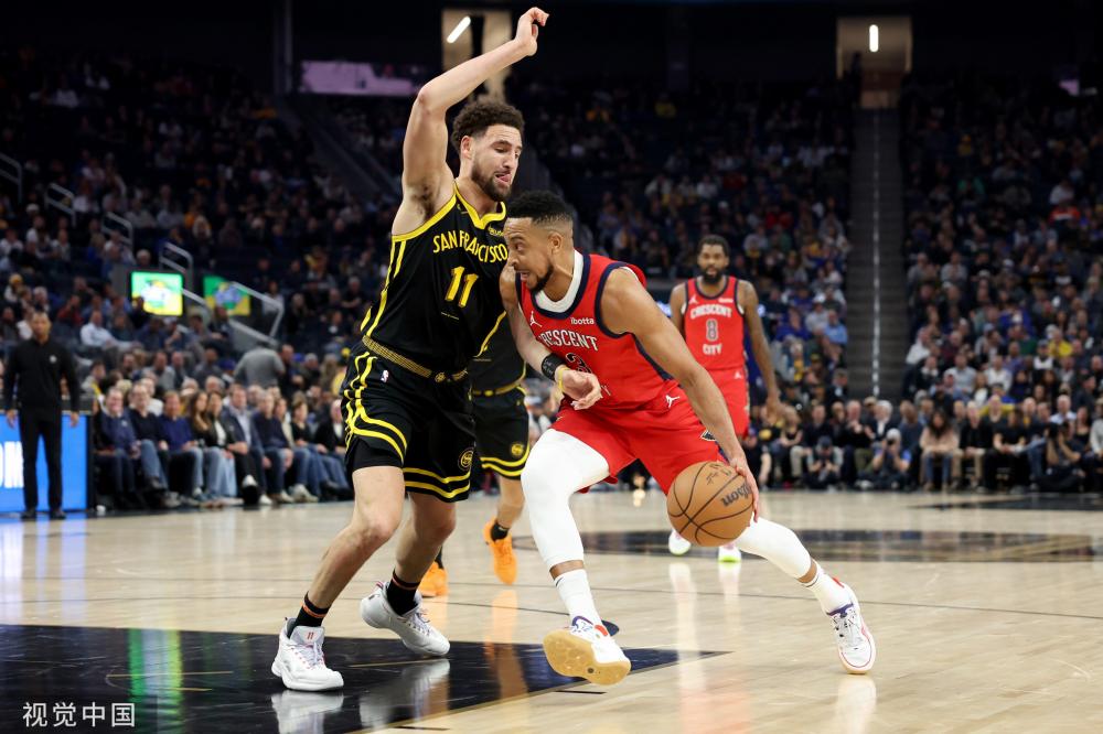 这一消息无 这一消息无