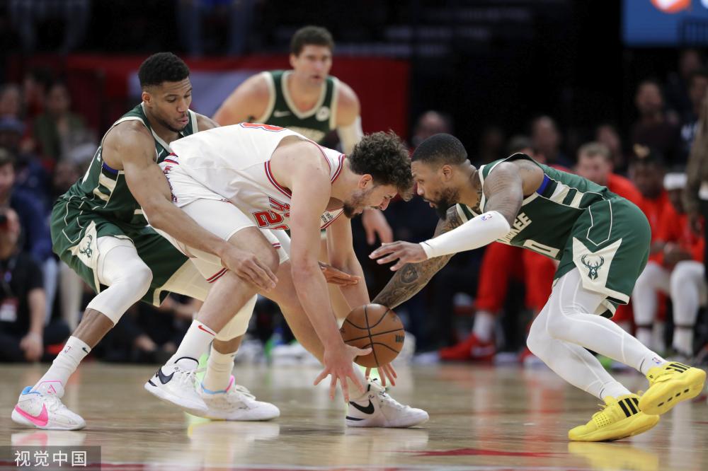 卫科穆佐 卫科穆佐