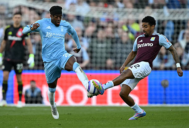 防守体系 防守体系