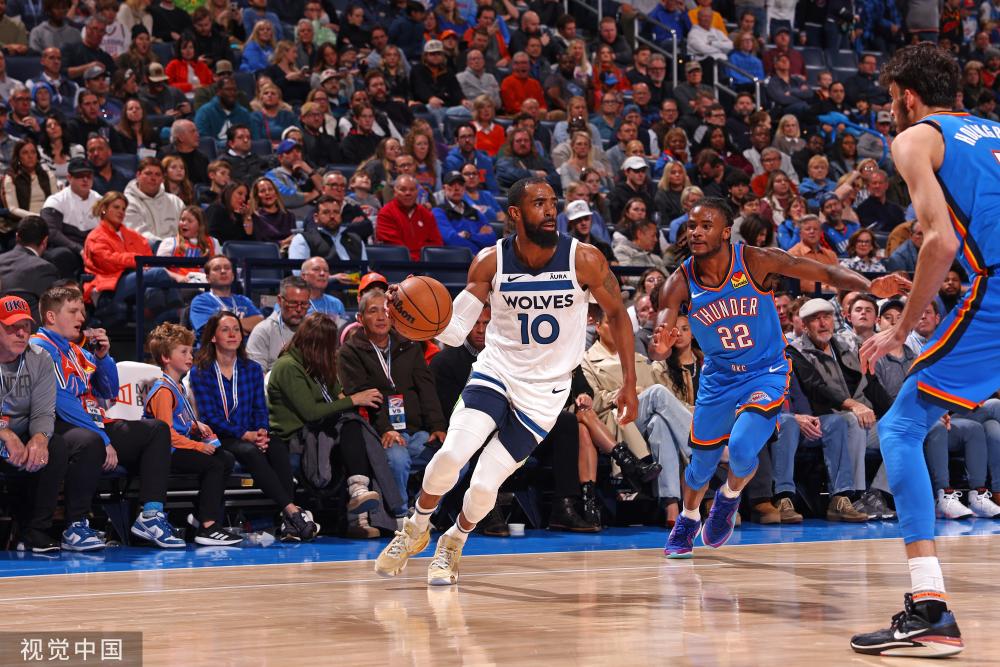 可能为尤文 可能为尤文