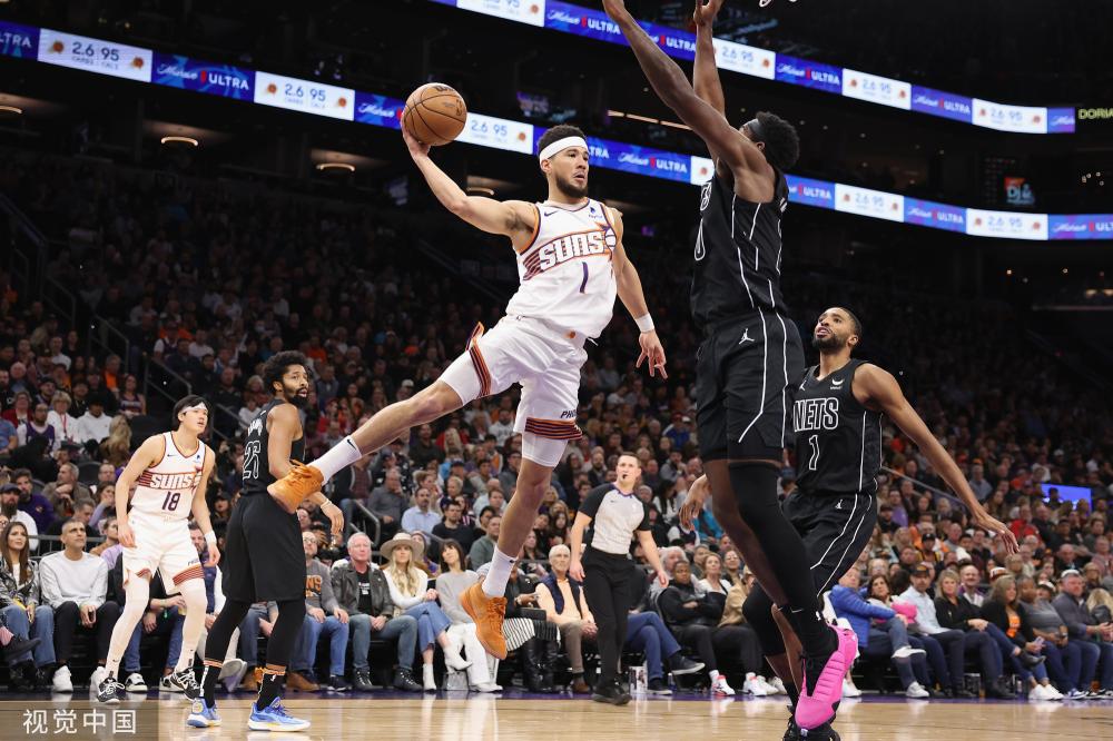 顶级前锋在 顶级前锋在