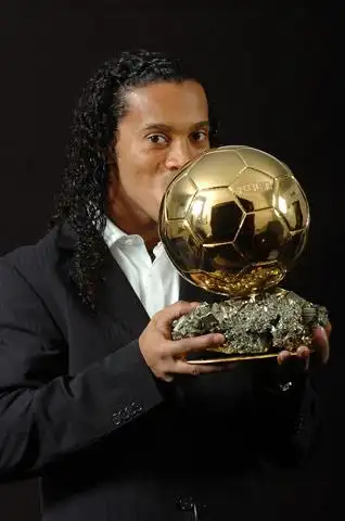 帽子戏法 帽子戏法